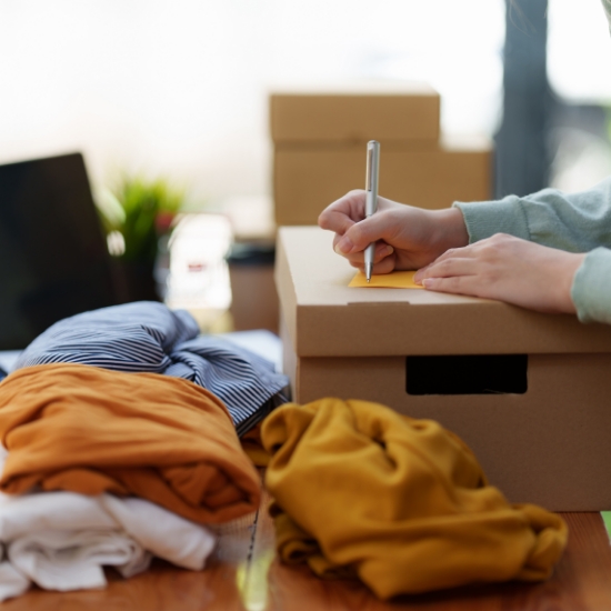 údaje Odevná banka